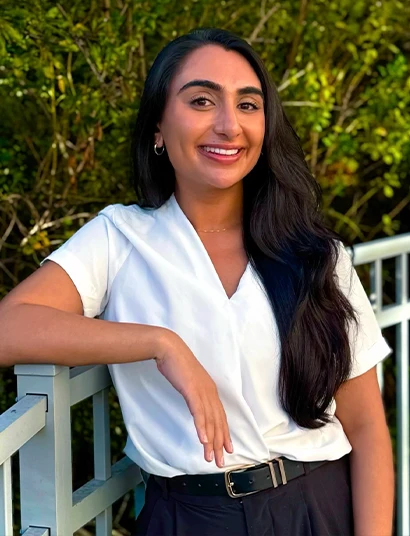 Sejal Patel, PA-C: Dermatology Physician Associate