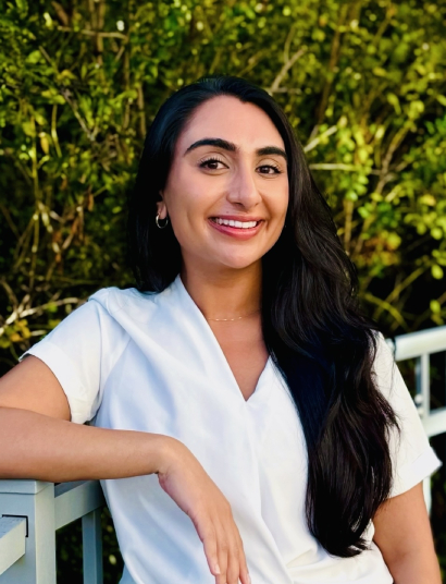 Sejal Patel, PA-C