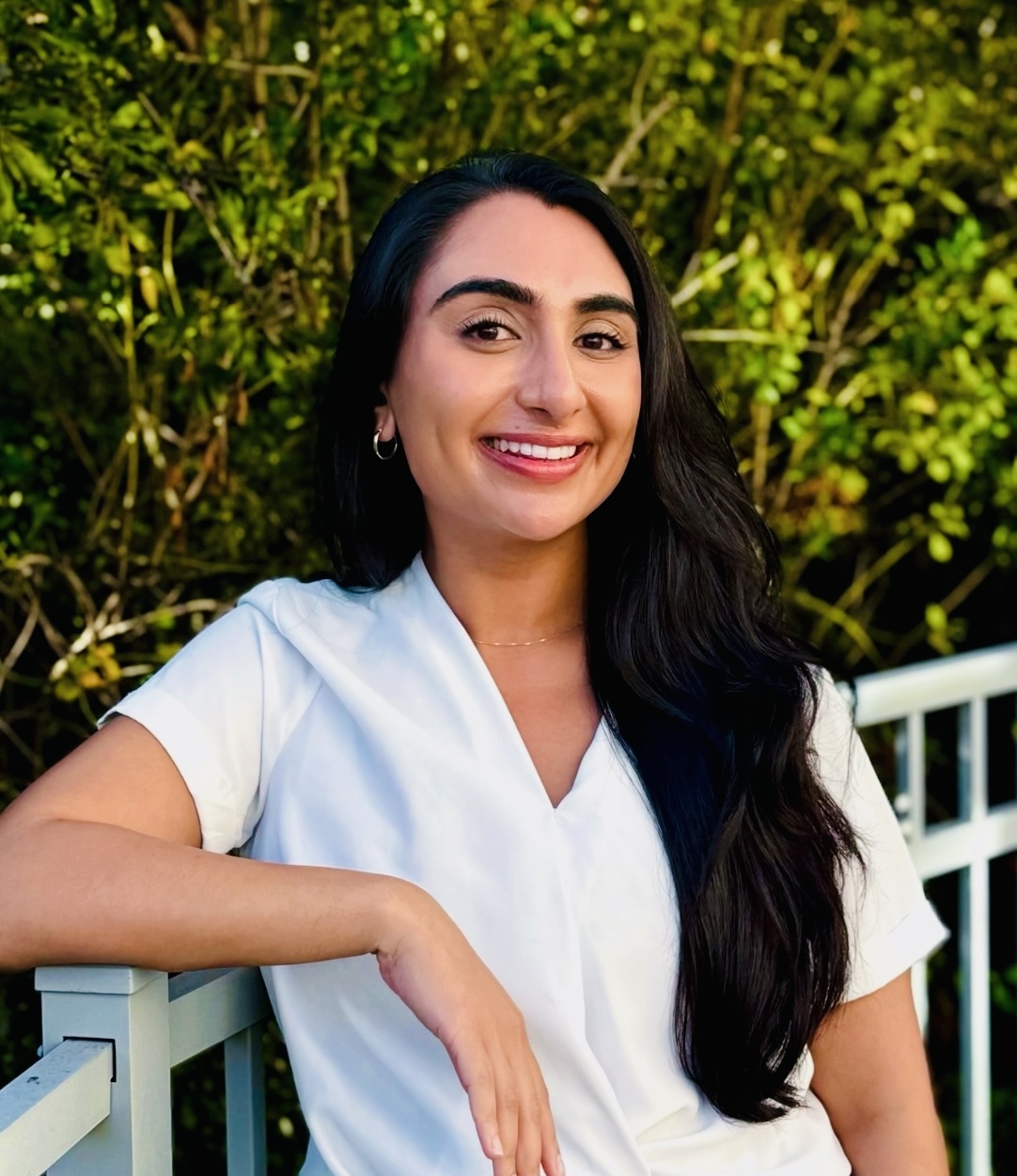 Sejal Patel, PA-C: Dermatology Physician Associate